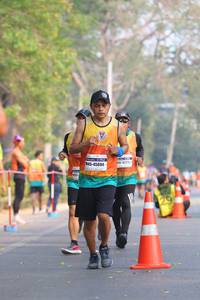 BIB: 45694
                            <button type="button" onclick="openModal(10359327)" class="btn btn-primary btn-sm float-right btn-popup" data-toggle="modal" data-target=".modal-high-quality">
                        <i class="fas fa-shopping-cart"></i> Add to Cart
                    </button>
                                            <button type="button" onclick="isThisMe(10359327, true)" class="btn btn-success btn-sm float-right btn-popup btn-isme hidden" data-toggle="tooltip" data-placement="bottom" title="นี่คือรูปของคุณใช่ไหม คลิกที่นี่เพื่อเอาเข้าอัลบั้ม">
                        <i class="fas fa-plus"></i> Add to album
                    </button>
                    <button type="button" onclick="isThisMe(10359327, false)" class="btn btn-warning btn-sm float-right btn-popup btn-isnotme hidden">
                        <i class="fas fa-ban"></i> Remove from album
                    </button>